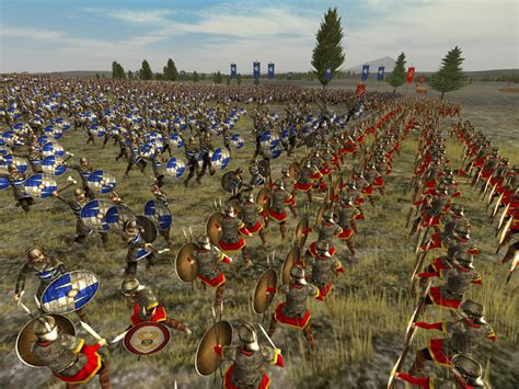 rome total war unit id list|Iba pa.